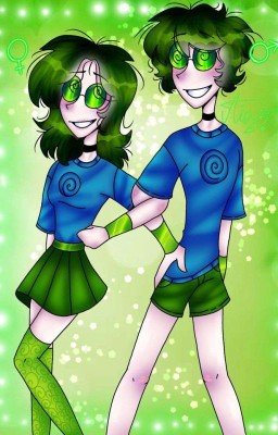 - причина твоей любви?! -Это...Пик