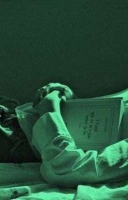 сумерки. сага. необычная сестра Беллы