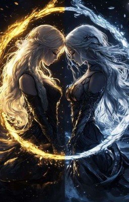 Разделённые сёстры 