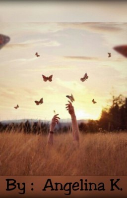 ◆One Moment◆