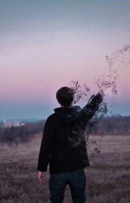 Наши приключения.