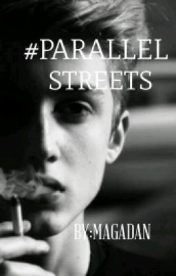 #PARALLELSTREETS