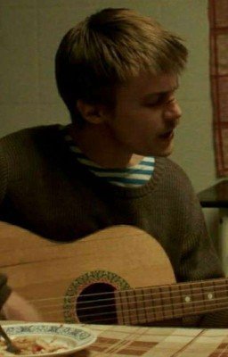 Ну дядь Вов! | Вова Адидас