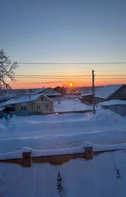 10 летняя дружба