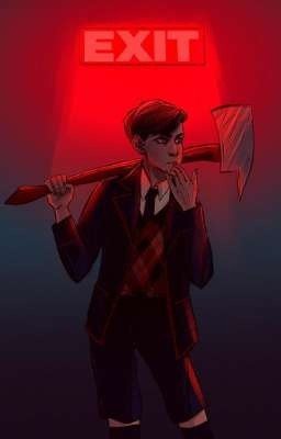 Мой наркотик - номер Пять