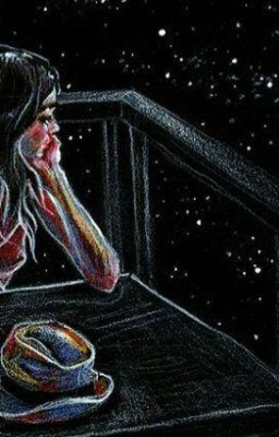 Джи Джи