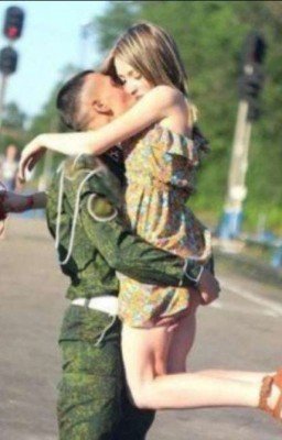 Привет,я вернулся.