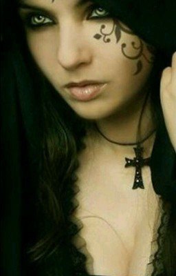 Приключения Кары