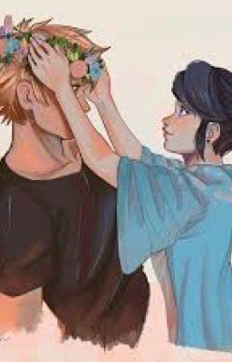 Сладкий возраст