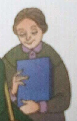 Приключения Двух Подруг