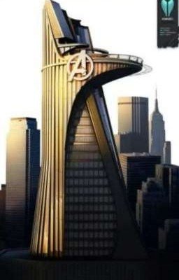 Приключения в СтаркИн