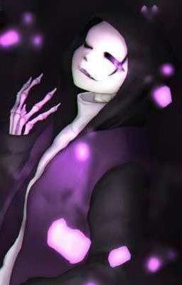 Жизнь- Это Приключения