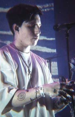 мзлф • Илья Коряков