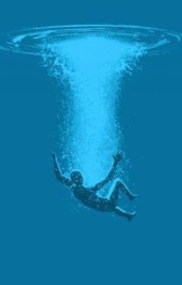 Каждый на дно/Everyone on a bottom