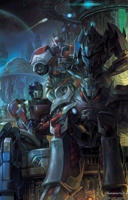 Потерянное Счастье 