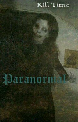 Paranormal