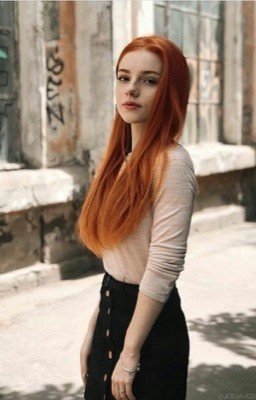 Пятый мародёр 