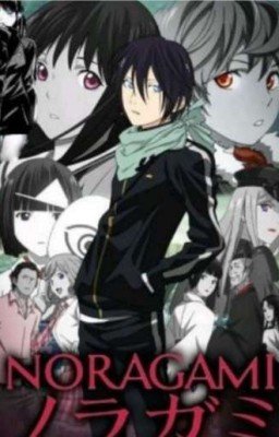 Новая история.ЗАВЕРШЕННО