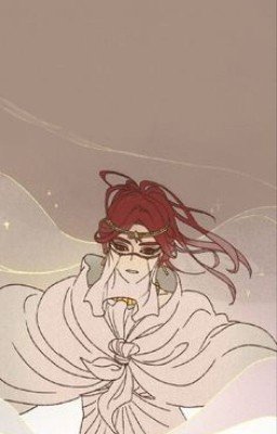 Сет - богиня войны и пустыни