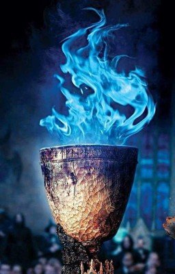 Последняя из Слизеринов. Книга II