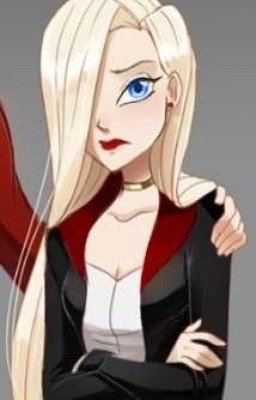 Приключения в прошлом