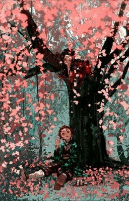 Мои приключения в мире Клинка