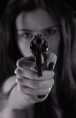 Киллер Под Прикрытием