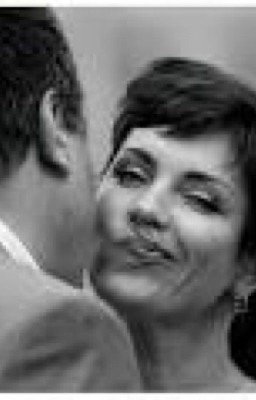 приключения алисы