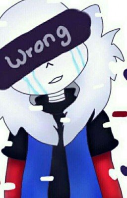 Странная любовь 🗿