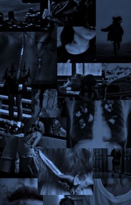 13 & 19