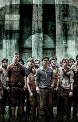 Квест ценою в жизнь