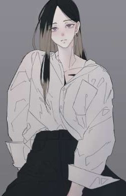 Покажи мне свой мир ♡︎