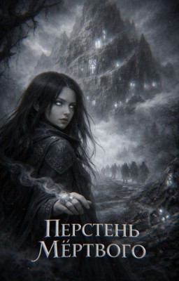 Перстень мёртвого