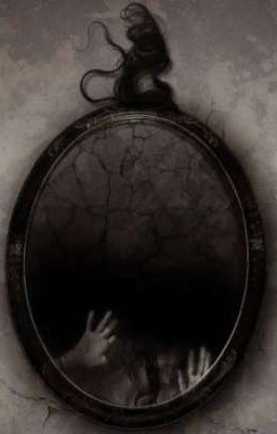 Академия магии 3