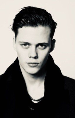 Не вижу зла