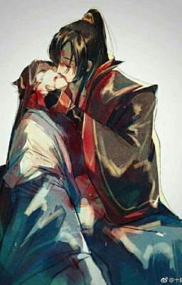 Накажи