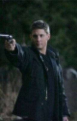 Вперед к приключениям.