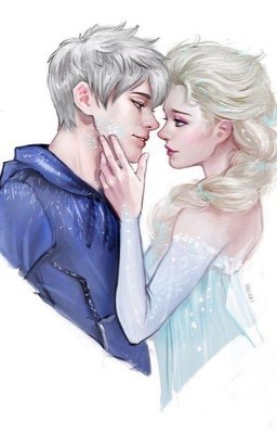 Вместе