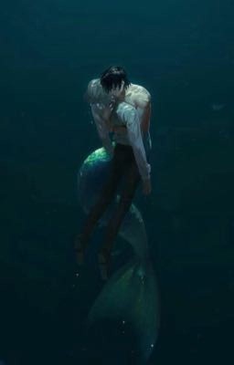 Не играй с водой...