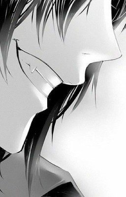 Приключения обычного парня, призванного в другой мир