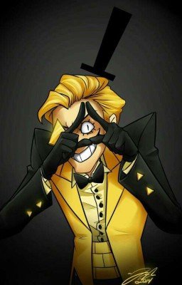 Приключения с Билом Сайфером