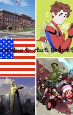 Сборник экскурсии в СИ