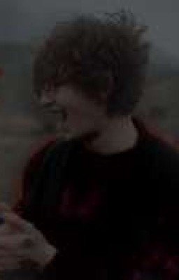 Жажда воспоминаний👣