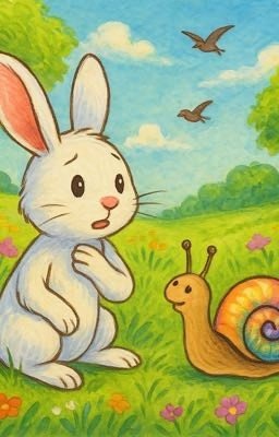 Приключения Тима и Лилу 