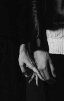 Сердцу не прикажешь