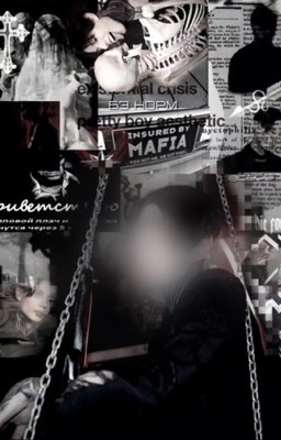 как во сне..||Дмитрий Матвеев||Битва Сильнейших