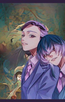 Игра с Хайтани