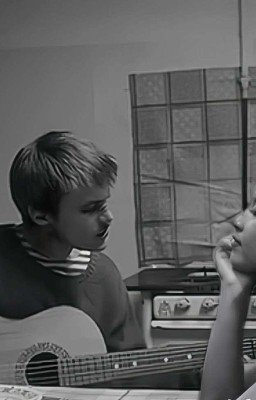 Моя мед систричка/Вова Адидас