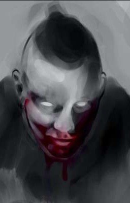 Карты (Тони Раут)