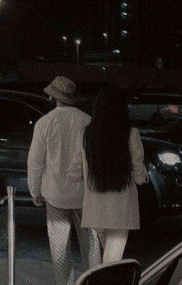 Сумасшедшая любовь